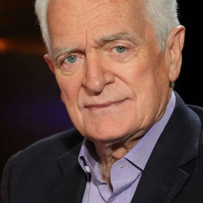 philippe-labro
